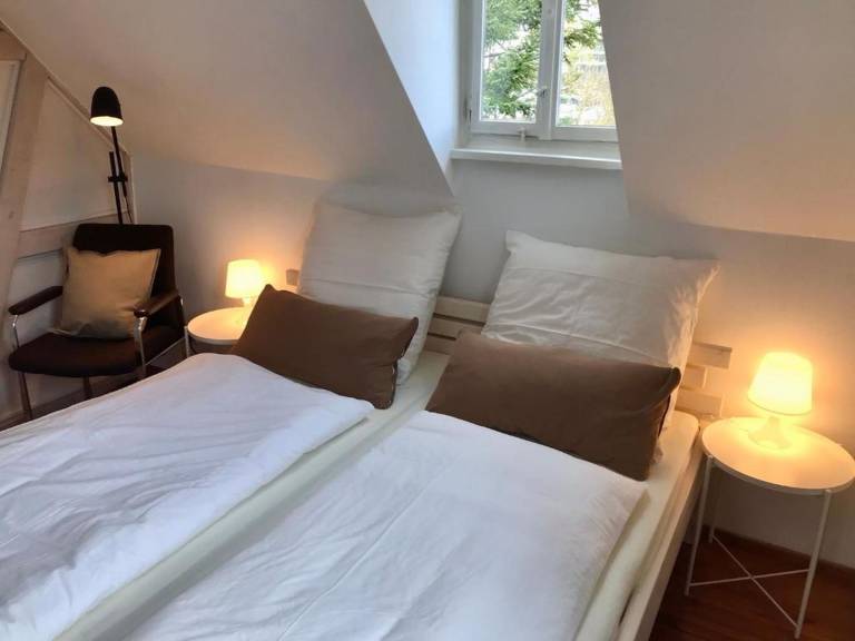 foto22