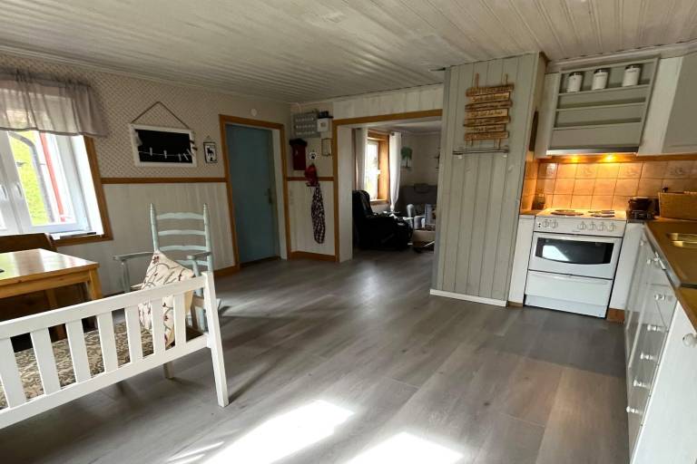foto29
