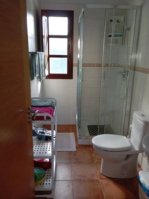 foto16