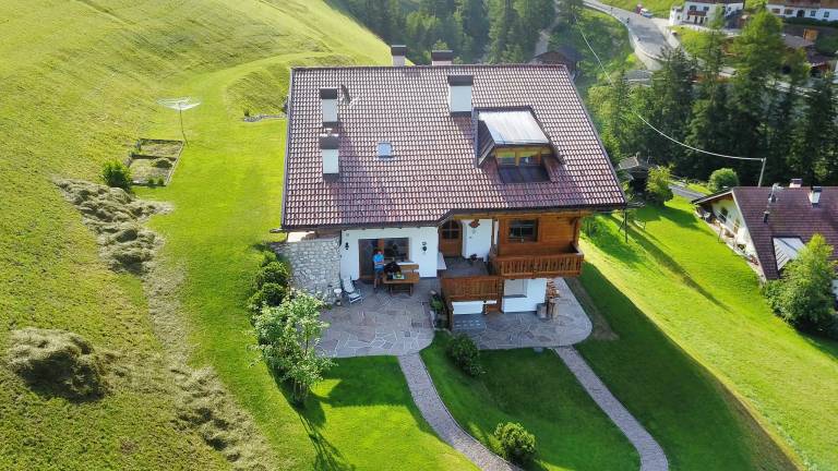 foto3