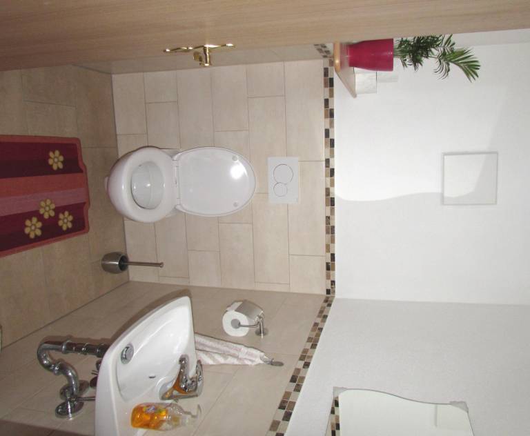 foto5