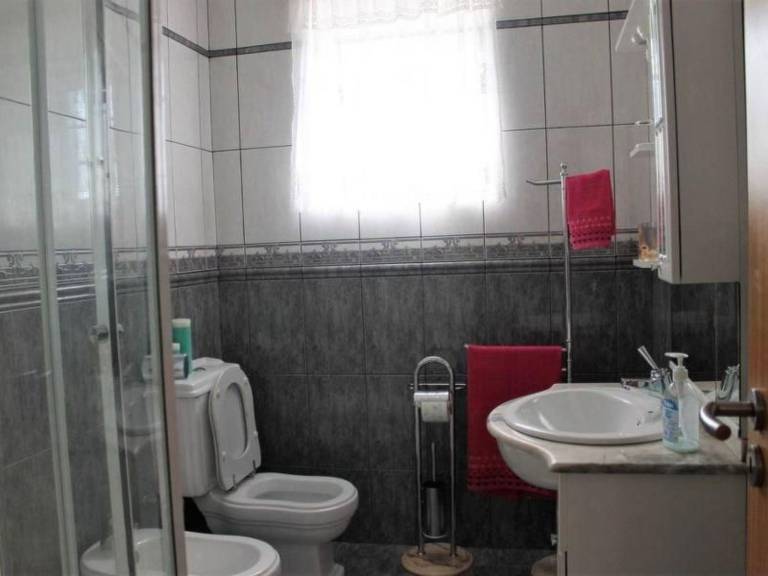 foto15