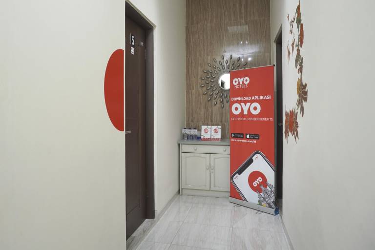 foto18