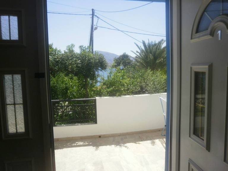 foto40