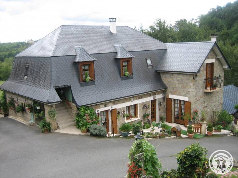 foto2