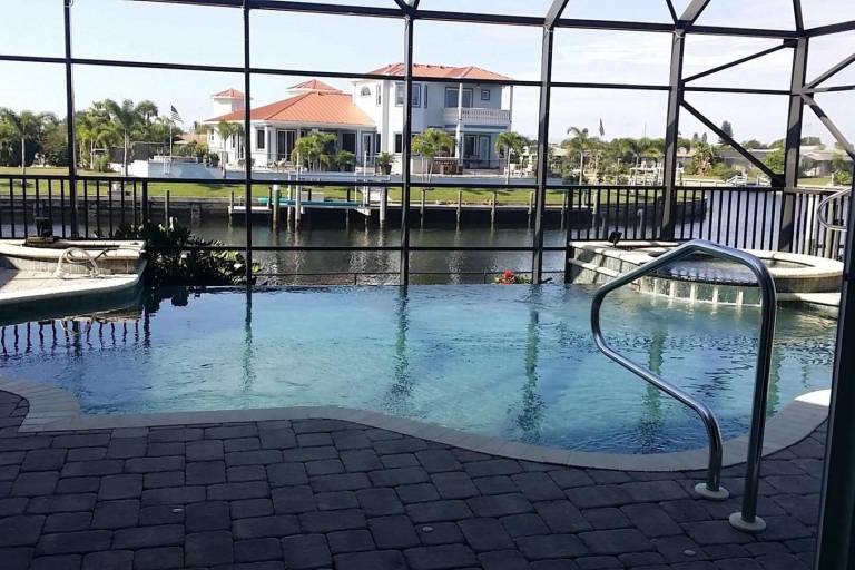 House Port Charlotte