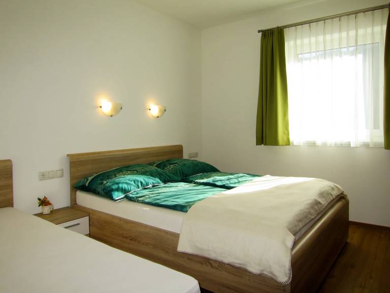 foto9