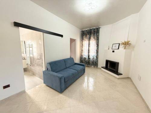 80 m² Ferienwohnung