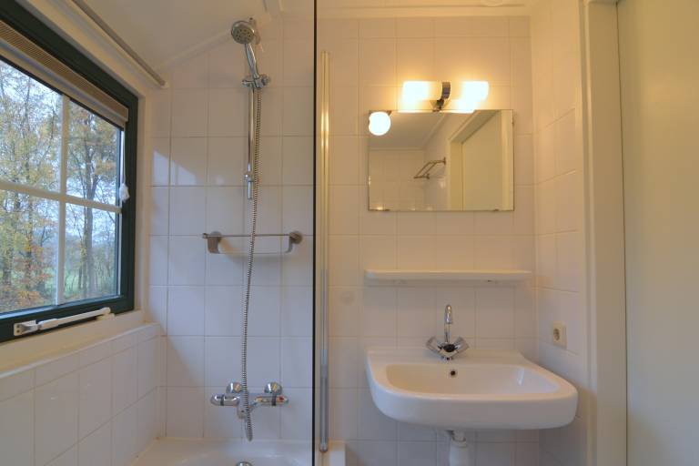 foto15