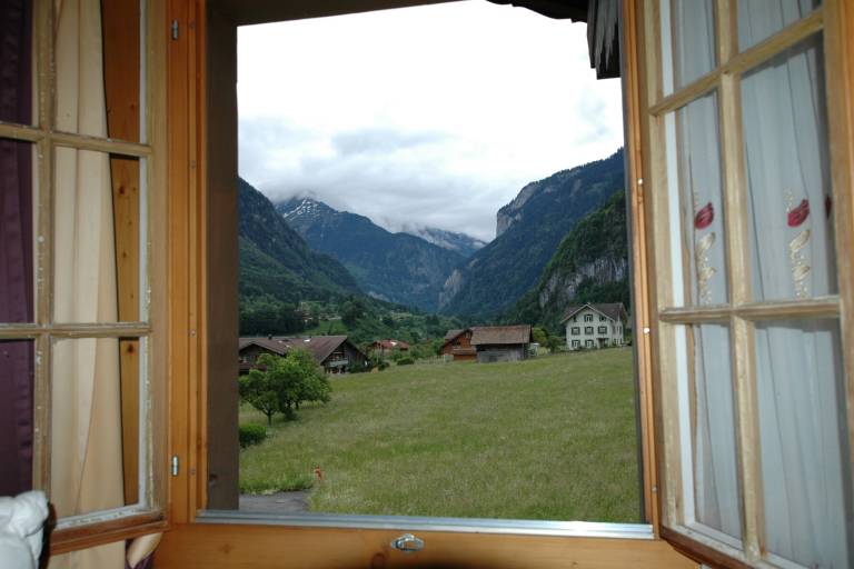 foto15