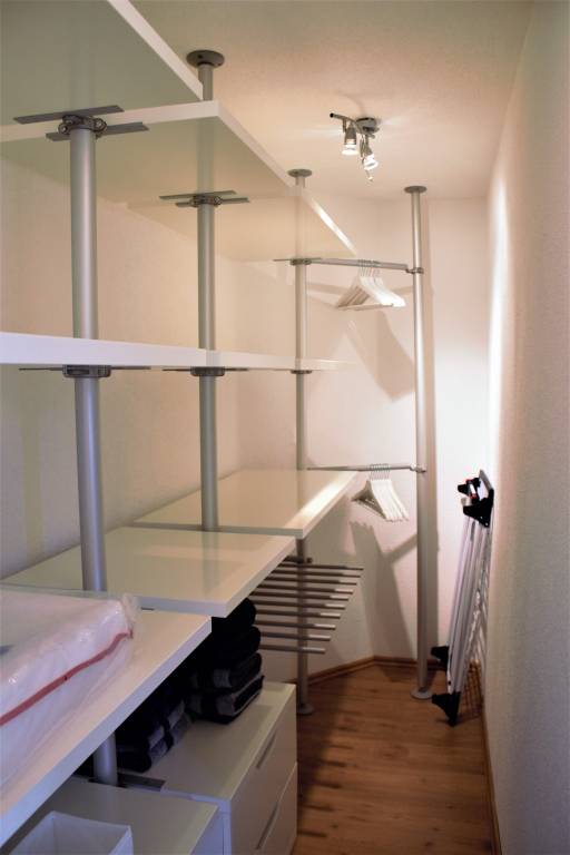 foto12