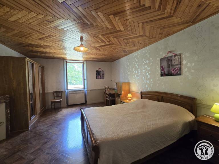 foto12