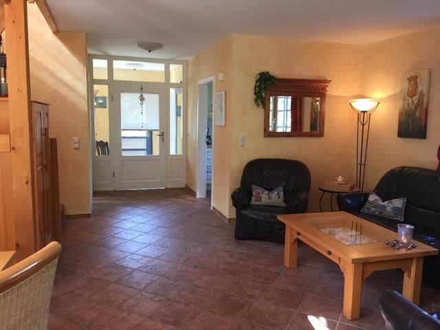 foto19