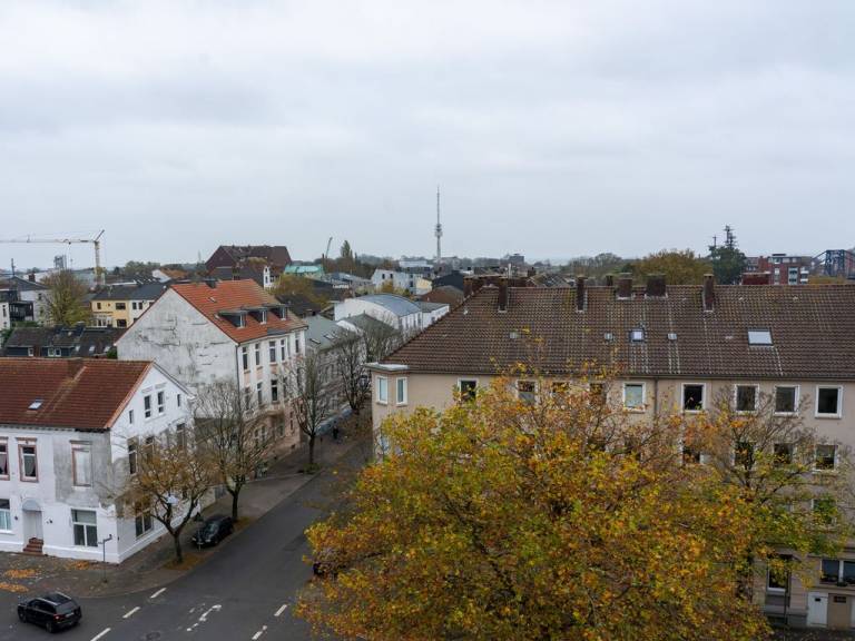 foto9