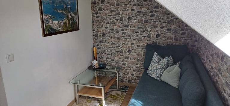 foto25