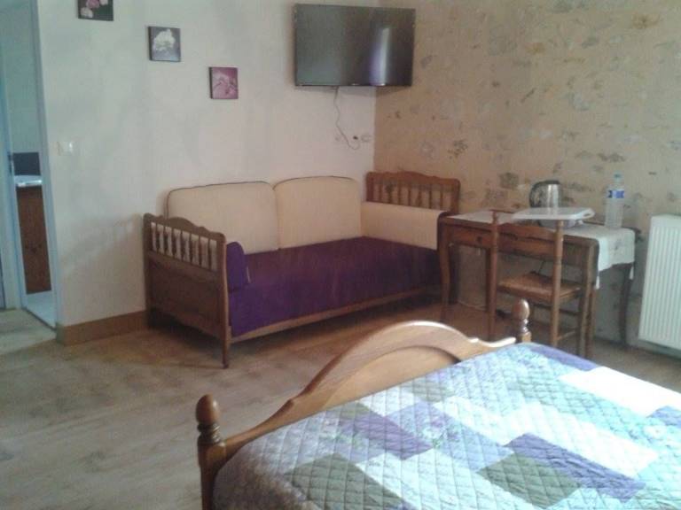 foto14