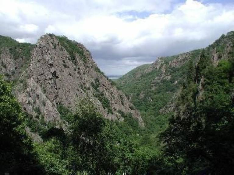 foto13