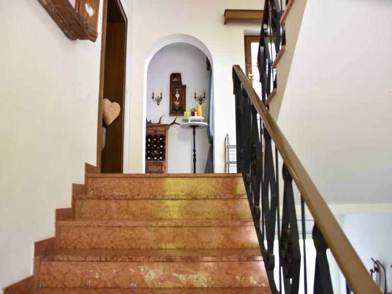 foto25