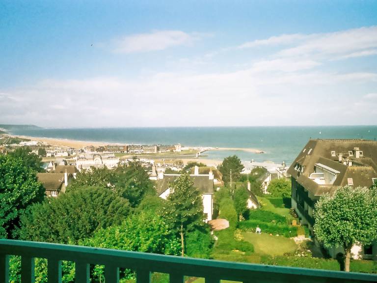 foto13