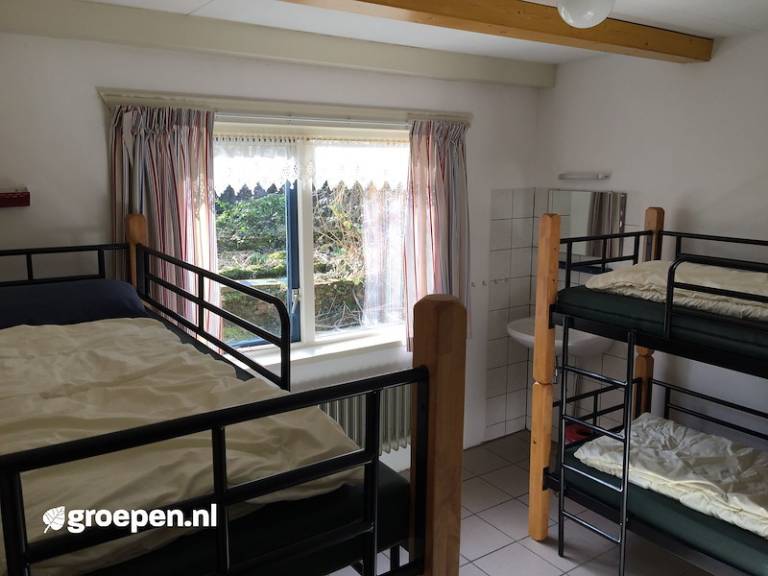 foto16