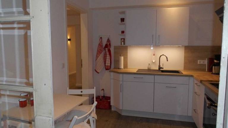 foto35