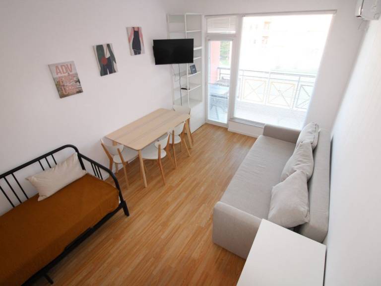 foto12