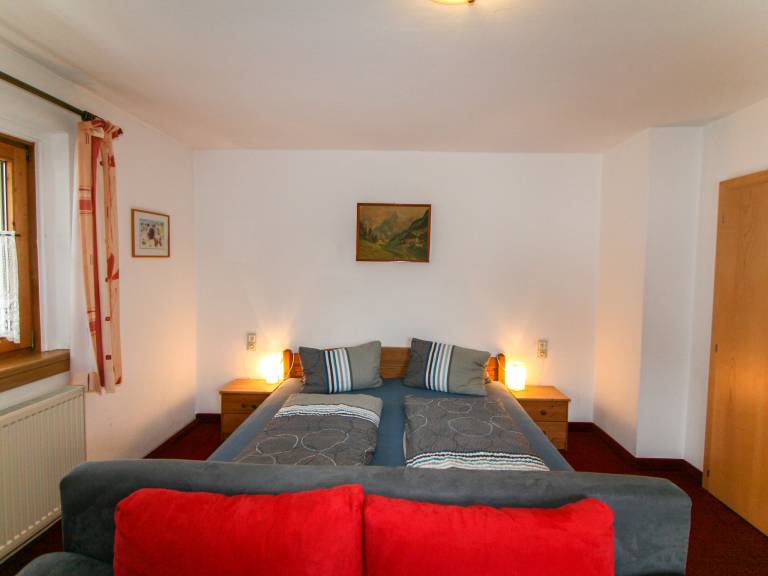 foto12