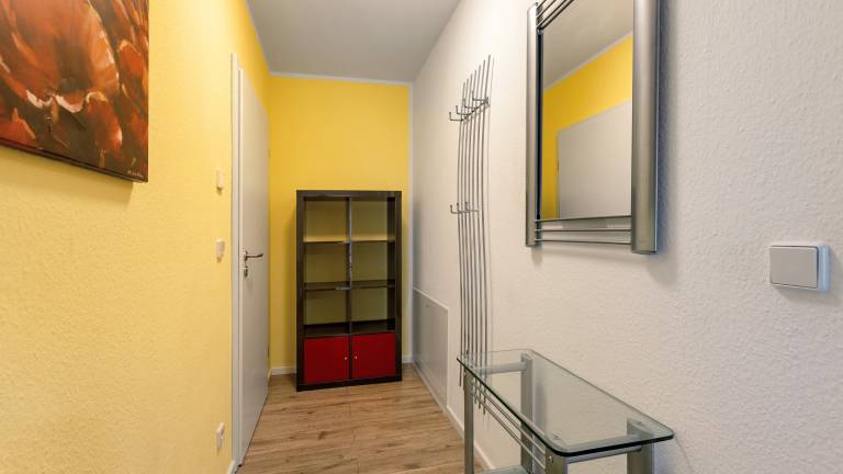 foto11