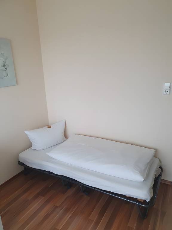 foto4
