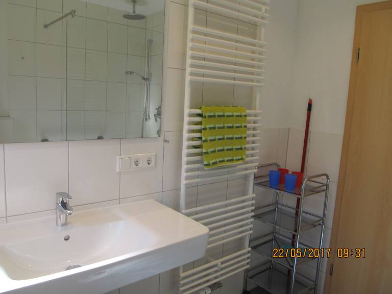 foto12