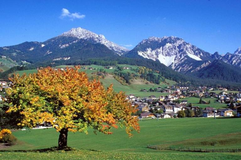 foto13