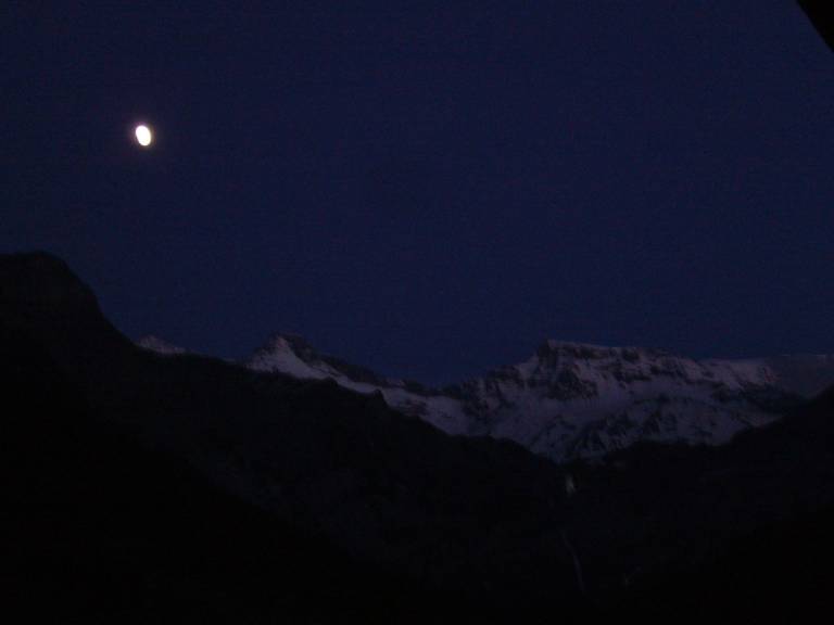 foto9