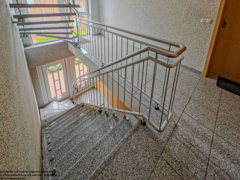 foto14