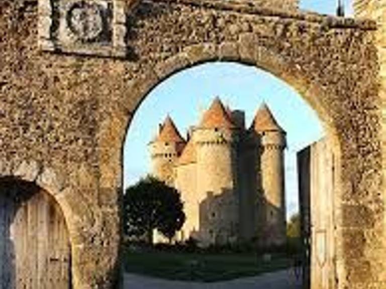 foto11