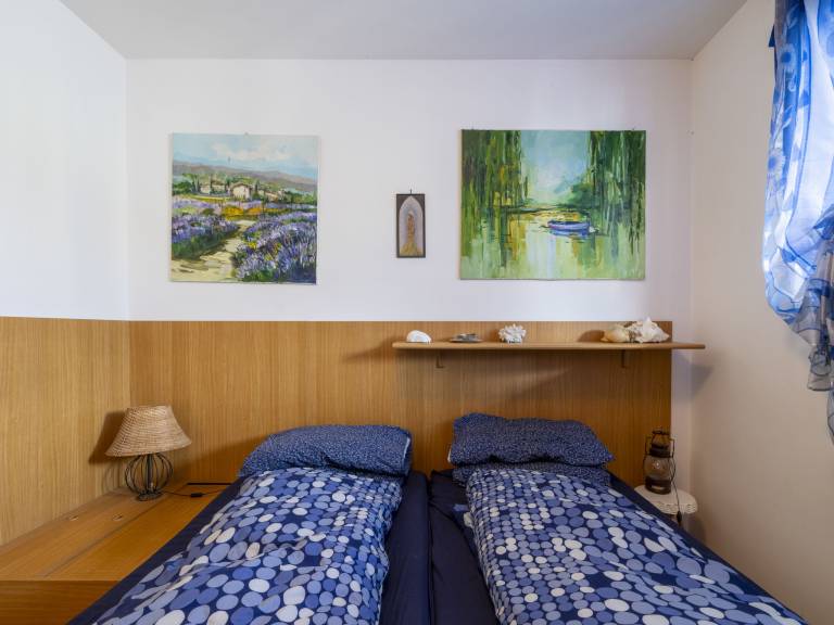 foto17