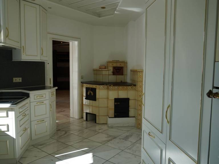 foto6