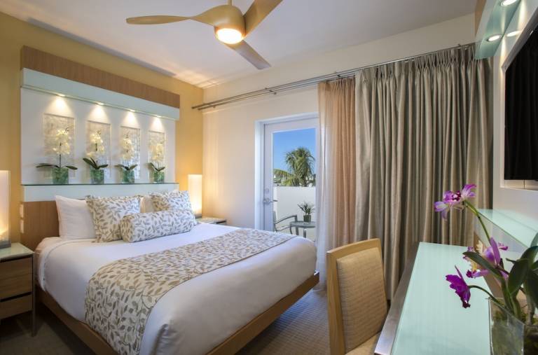 Resort Key West