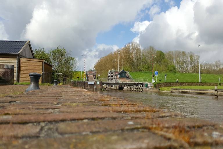foto19