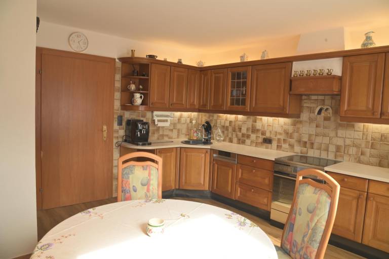 foto6