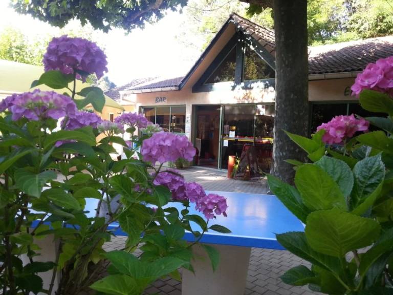foto13