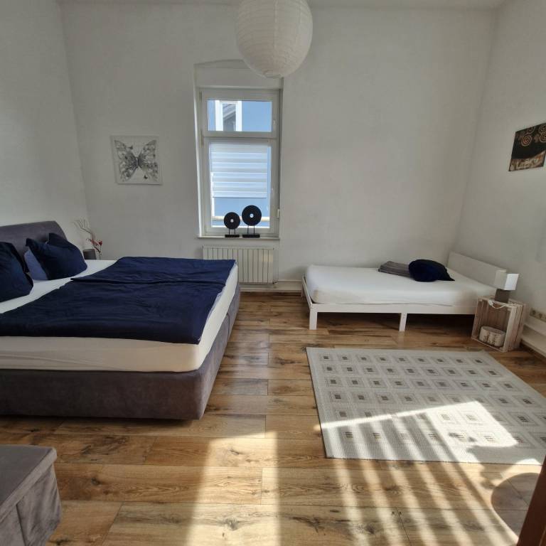 foto19