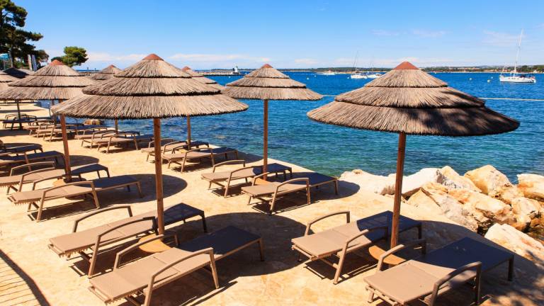 foto39