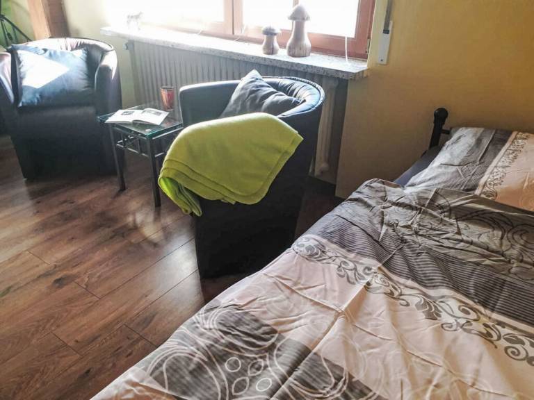 foto6
