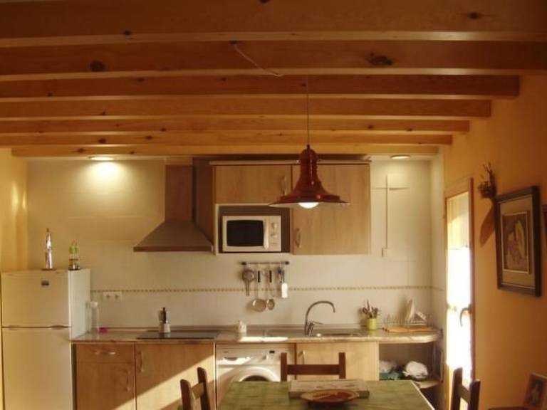 foto13