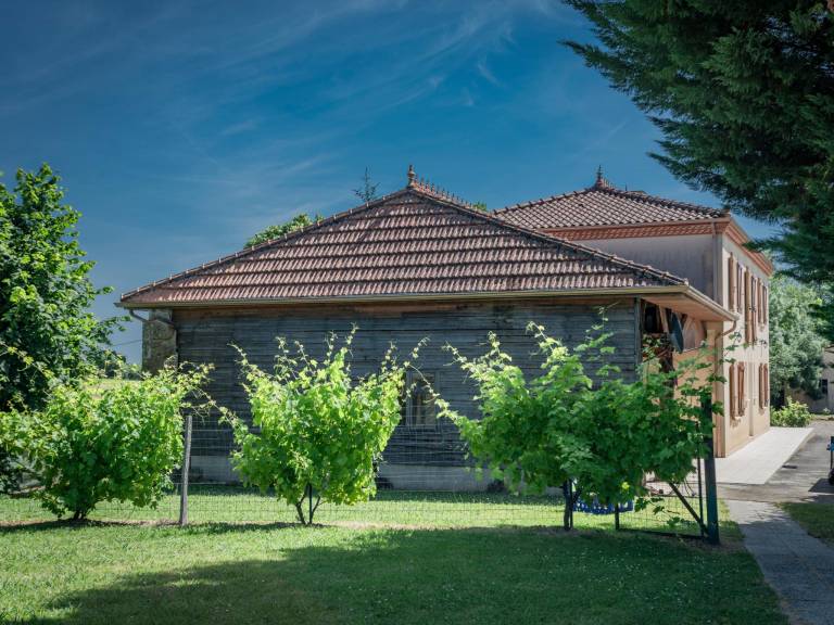 foto43