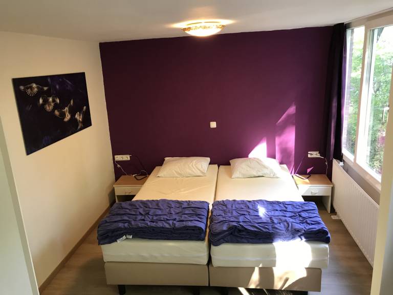 foto6