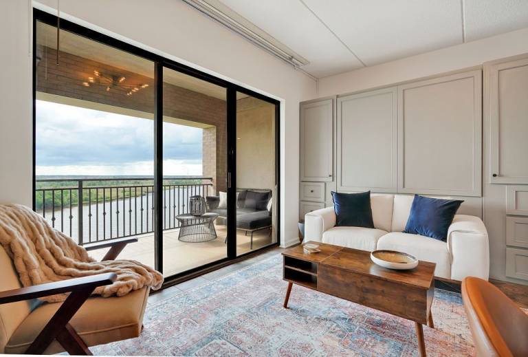 Condo Wilmington