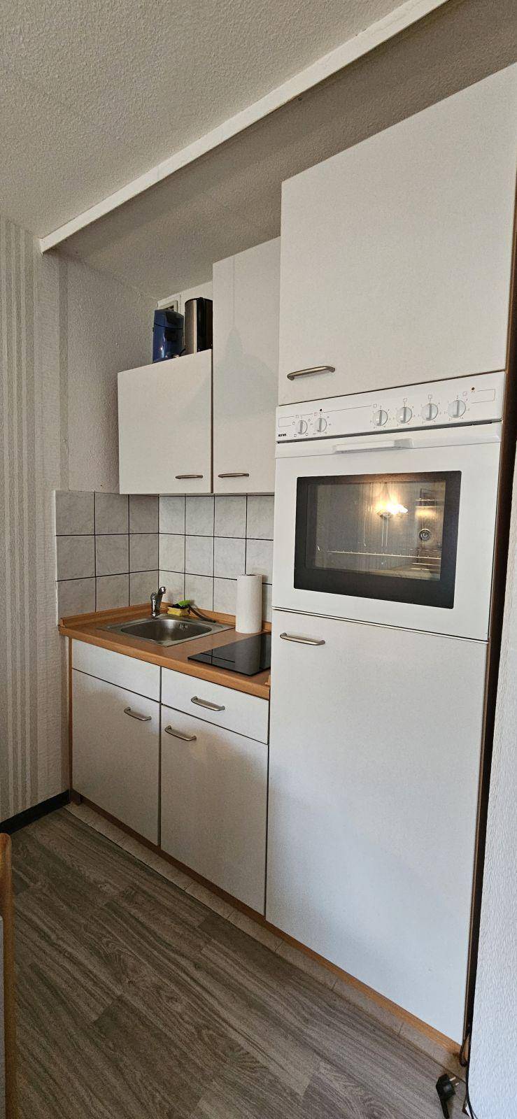 foto10