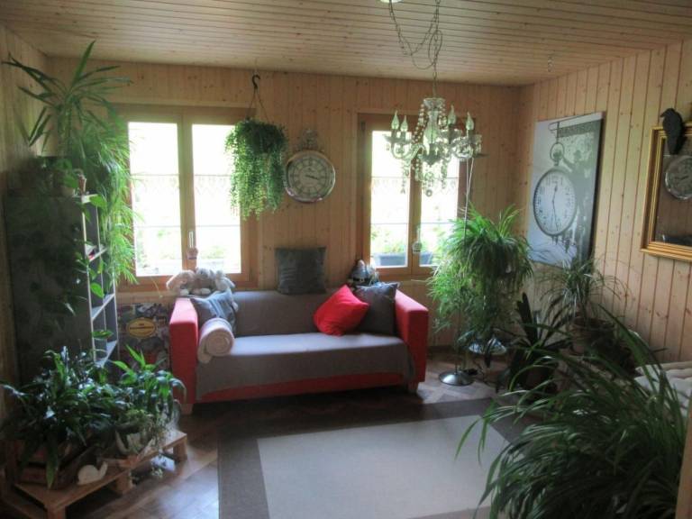 foto13