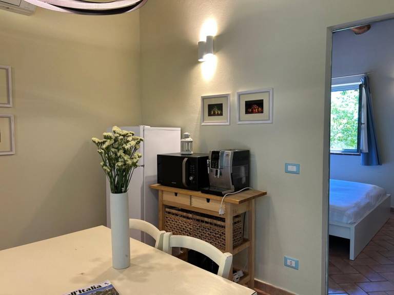 foto24